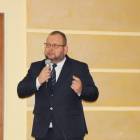 zdjęcie nr 88