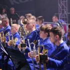zdjęcie nr 174