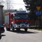 Fotka nr 4 z 8