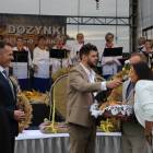 zdjęcie nr 102