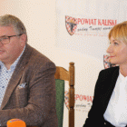 zdjęcie nr 16