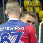 zdjęcie nr 12