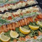 zdjęcie nr 87