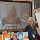 zdjęcie nr 13