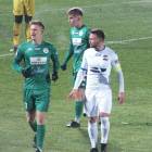 zdjęcie nr 12