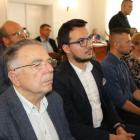 zdjęcie nr 19