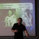 zdjęcie nr 115
