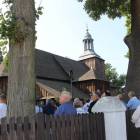 zdjęcie nr 93
