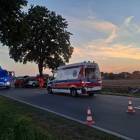 zdjęcie nr 8