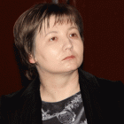 zdjęcie nr 87