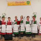 zdjęcie nr 23
