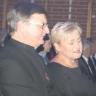 zdjęcie nr 245
