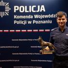 zdjęcie nr 16