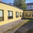 zdjęcie nr 64