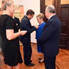 zdjęcie nr 10