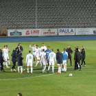zdjęcie nr 16