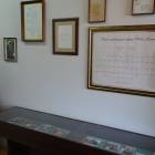 zdjęcie nr 39