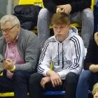 zdjęcie nr 12