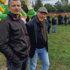 zdjęcie nr 80