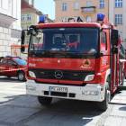 Fotka nr 3 z 244