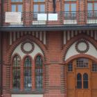 zdjęcie nr 50