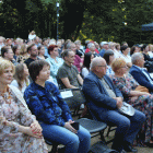 zdjęcie nr 88