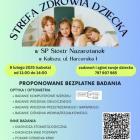 Fotka nr 1 z 2