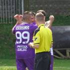 zdjęcie nr 32