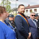 zdjęcie nr 130
