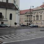 zdjęcie nr 43