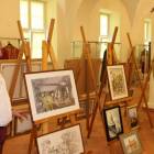 zdjęcie nr 51