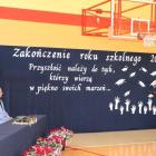 zdjęcie nr 269