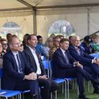 zdjęcie nr 45