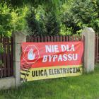 zdjęcie nr 56