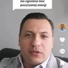 zdjęcie nr 22