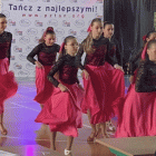 Fotka nr 2 z 9