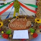 zdjęcie nr 59