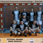 Fotka nr 2 z 20