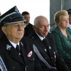 zdjęcie nr 246