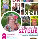 Fotka nr 0 z 1