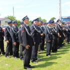 zdjęcie nr 93