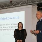 zdjęcie nr 88