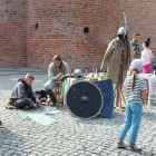 zdjęcie nr 19