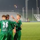 zdjęcie nr 27