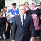 Fotka nr 3 z 57