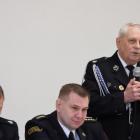 zdjęcie nr 109