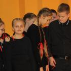zdjęcie nr 158