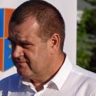 zdjęcie nr 24