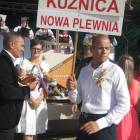 zdjęcie nr 215
