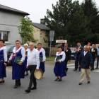 zdjęcie nr 60